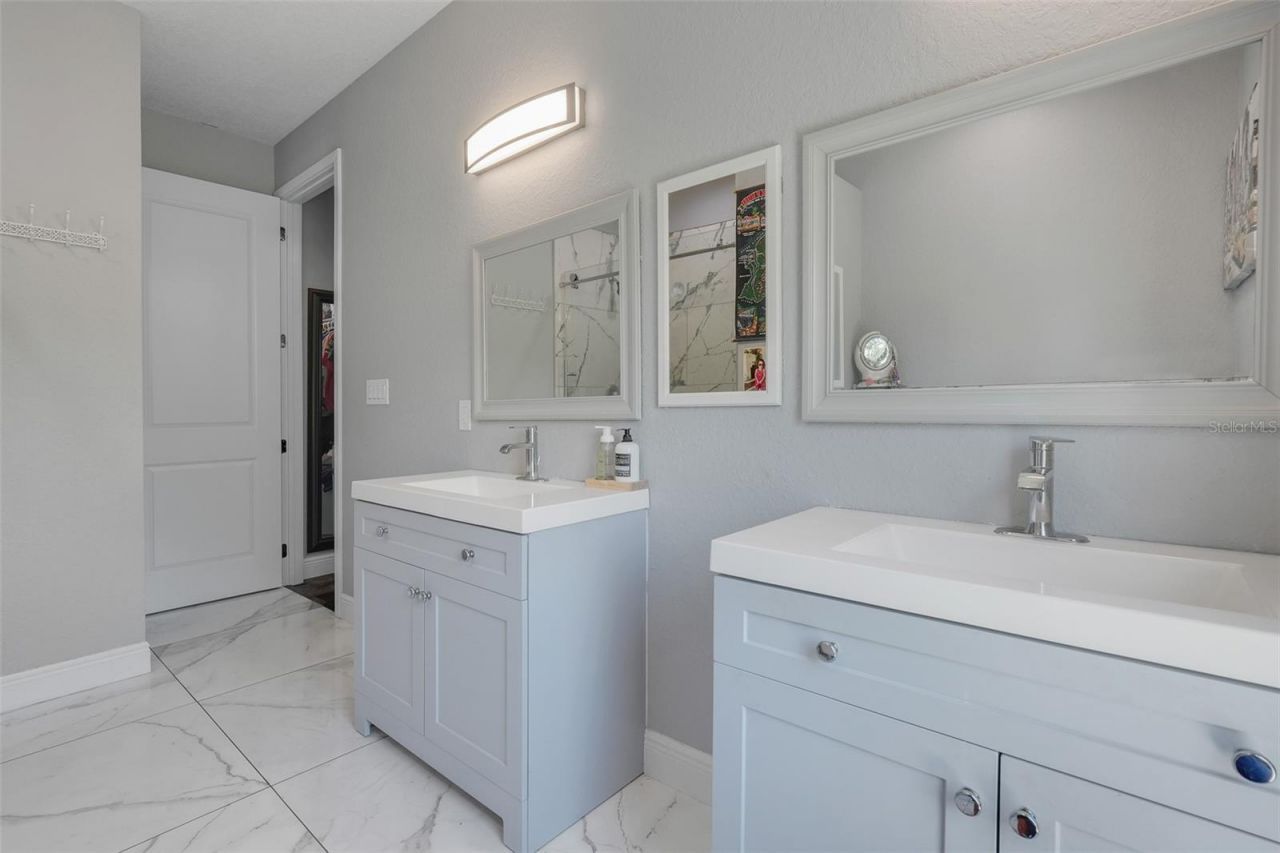 19327 Ralston St , Orlando, FL 32833 Photo