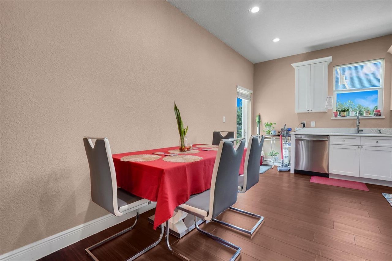 19327 Ralston St , Orlando, FL 32833 Photo