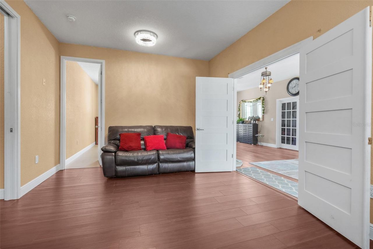 19327 Ralston St , Orlando, FL 32833 Photo