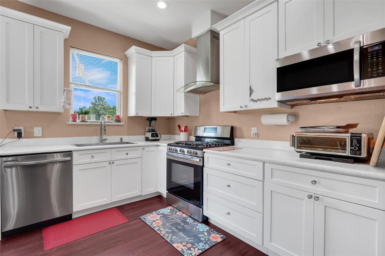 19327 Ralston St , Orlando, FL 32833 Photo