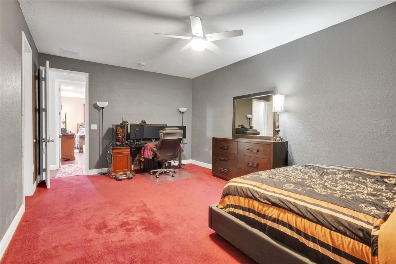 19327 Ralston St , Orlando, FL 32833 Photo