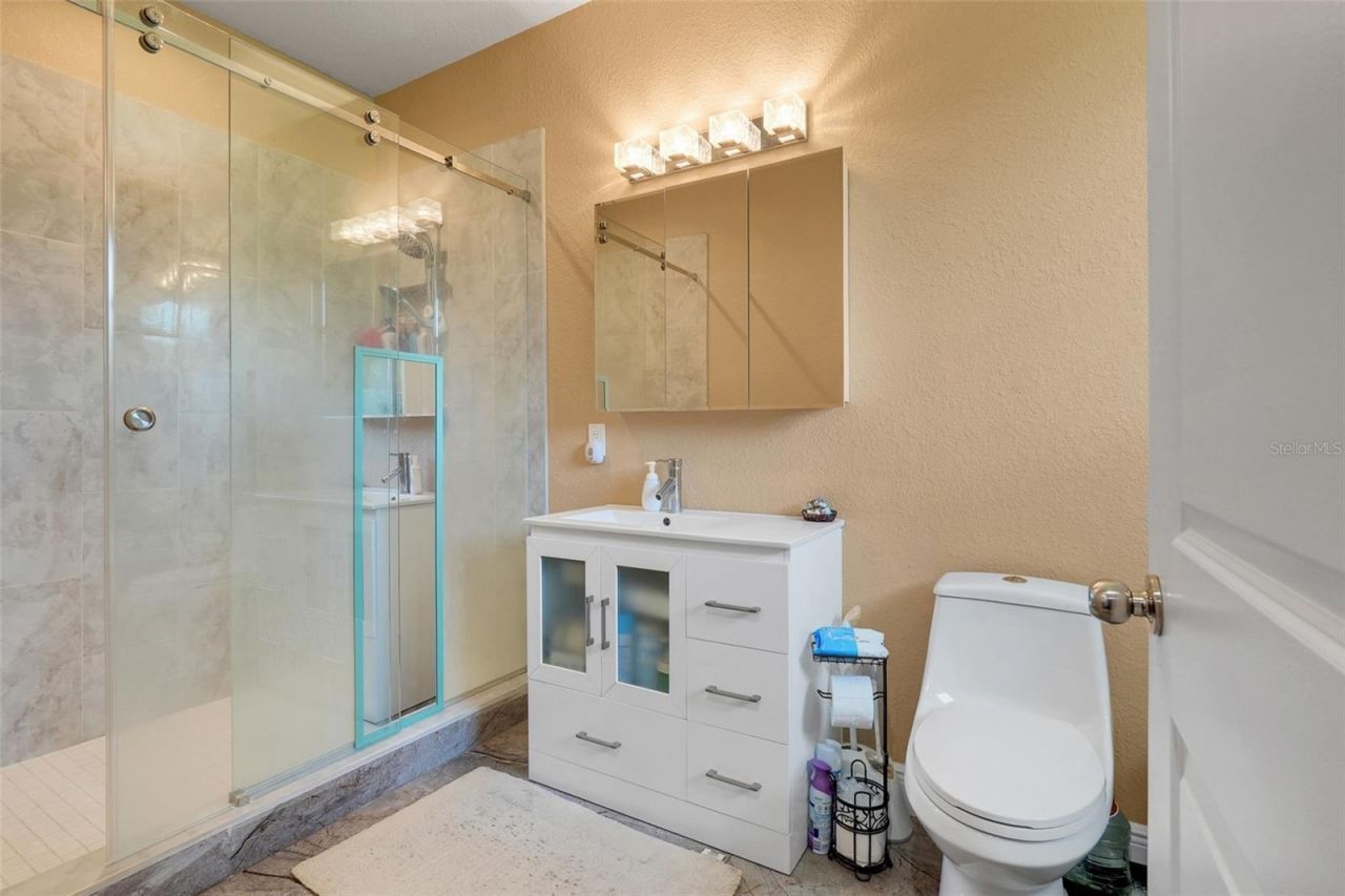 19327 Ralston St , Orlando, FL 32833 Photo