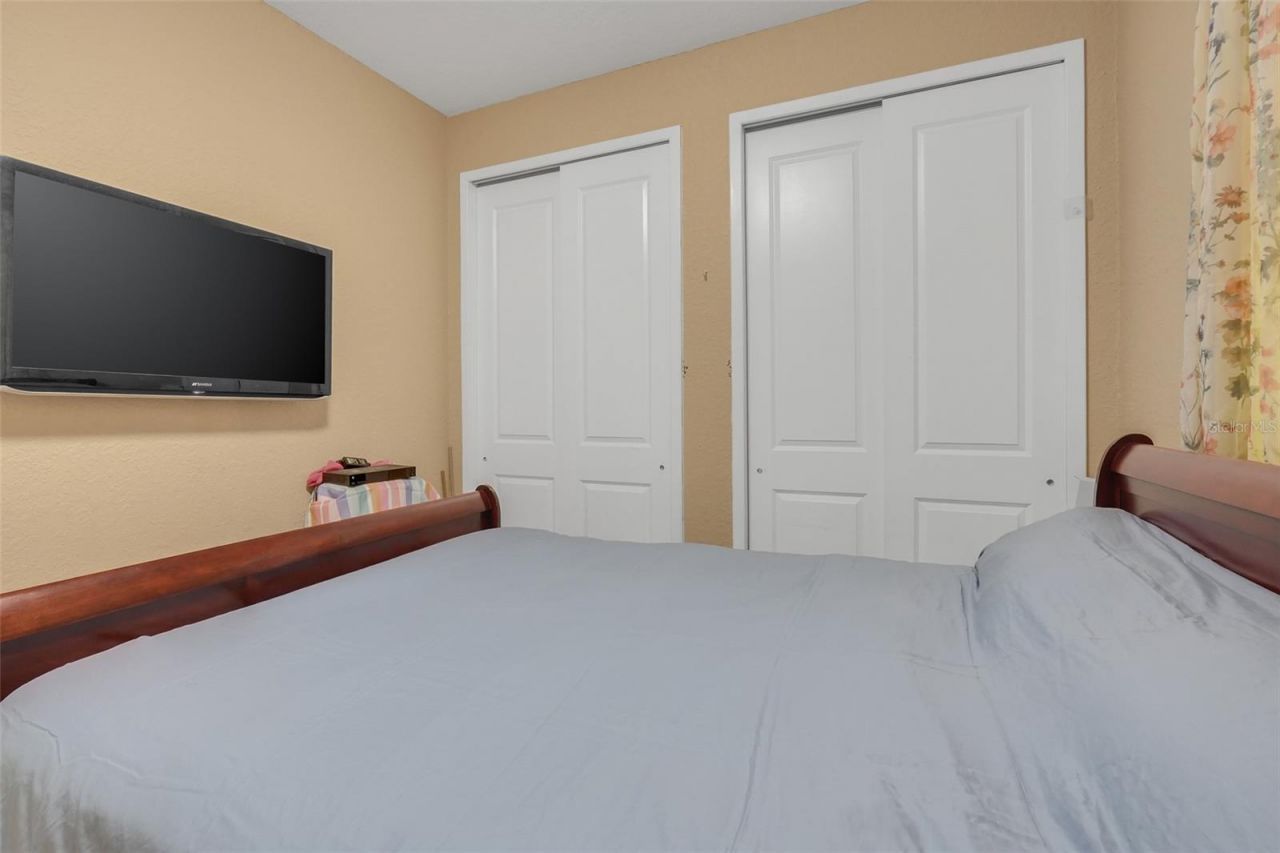 19327 Ralston St , Orlando, FL 32833 Photo