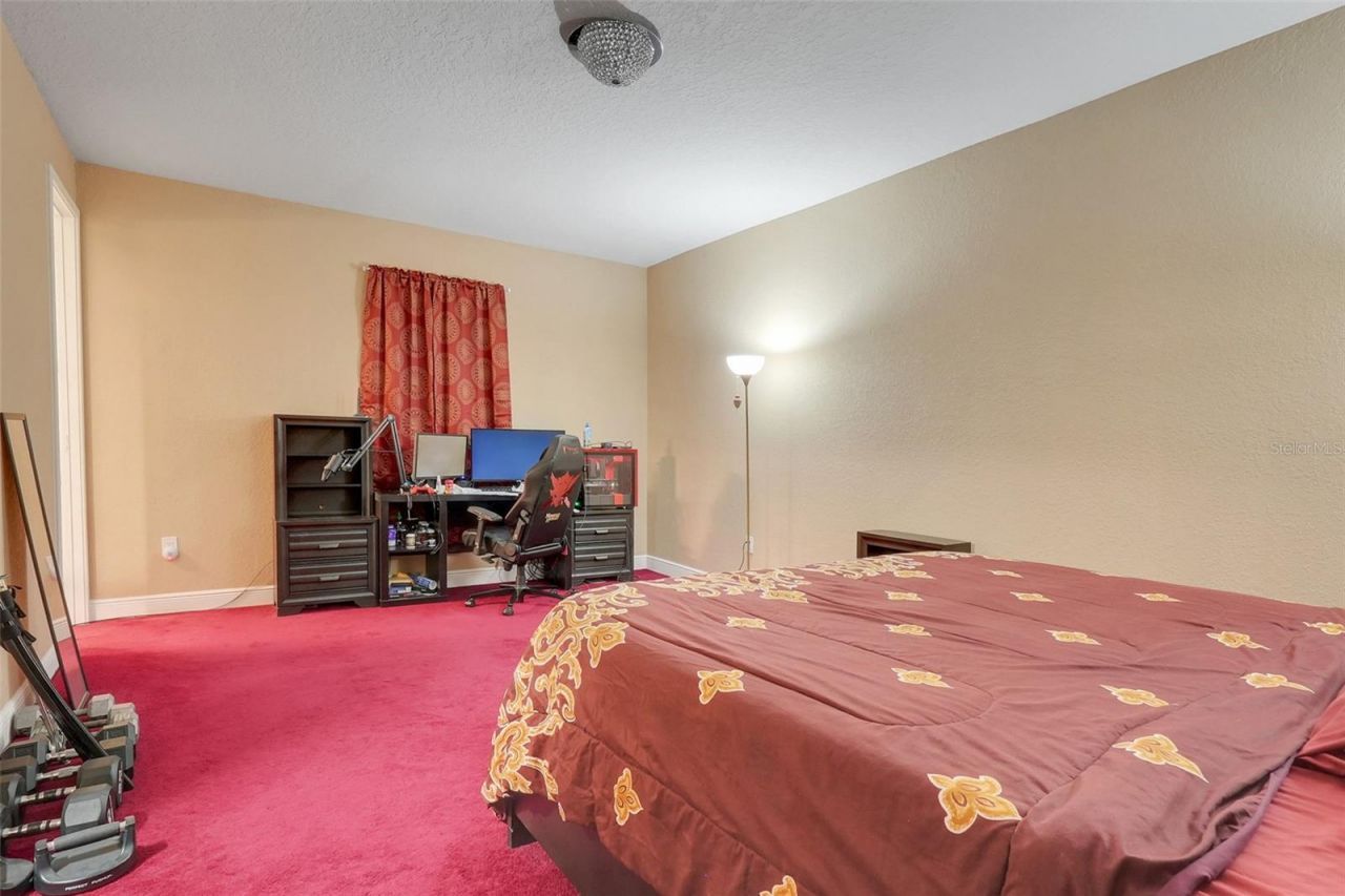 19327 Ralston St , Orlando, FL 32833 Photo