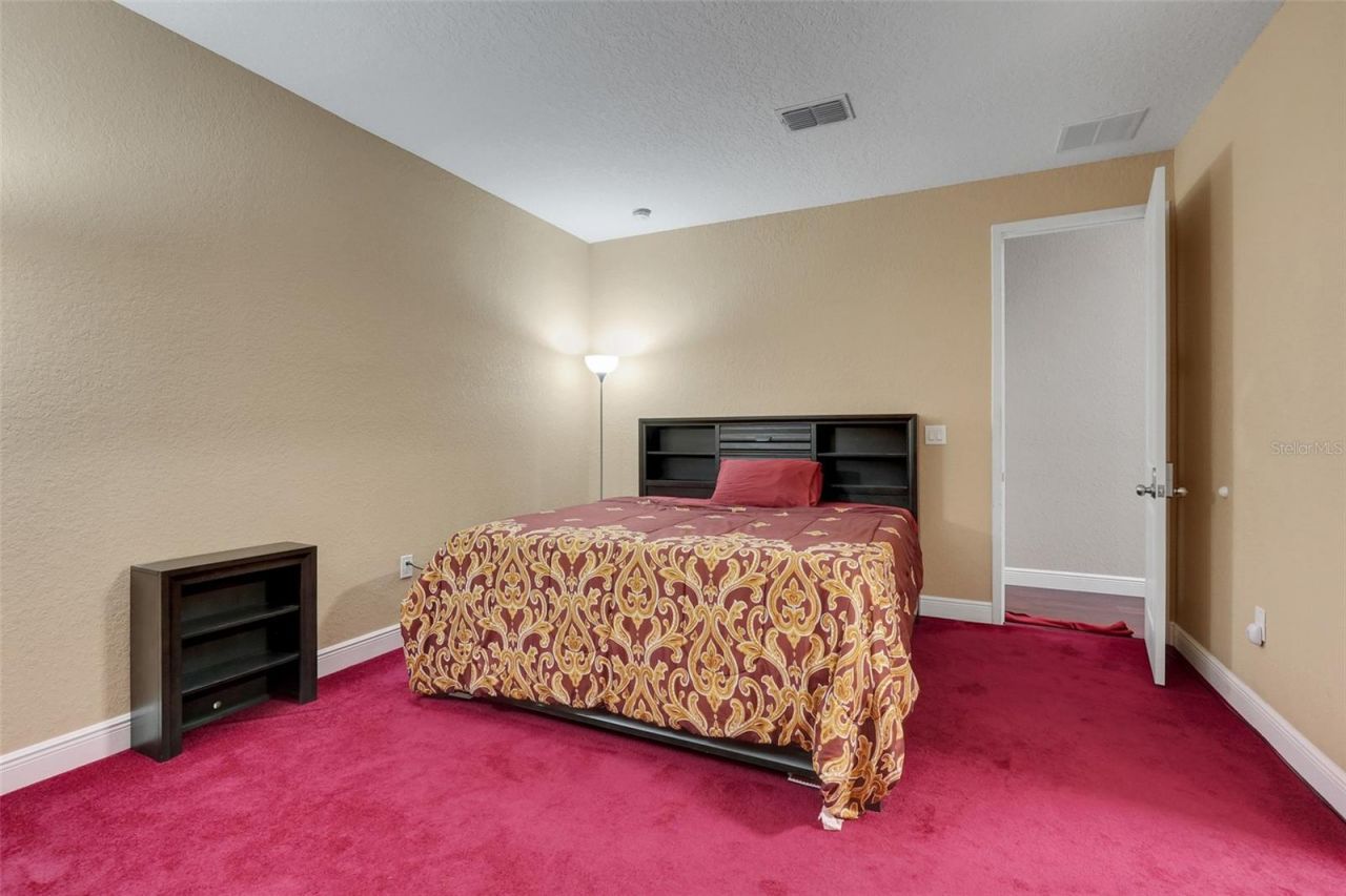 19327 Ralston St , Orlando, FL 32833 Photo