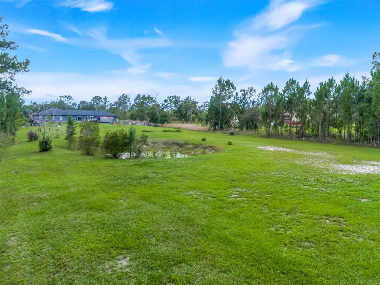 19327 Ralston St , Orlando, FL 32833 Photo