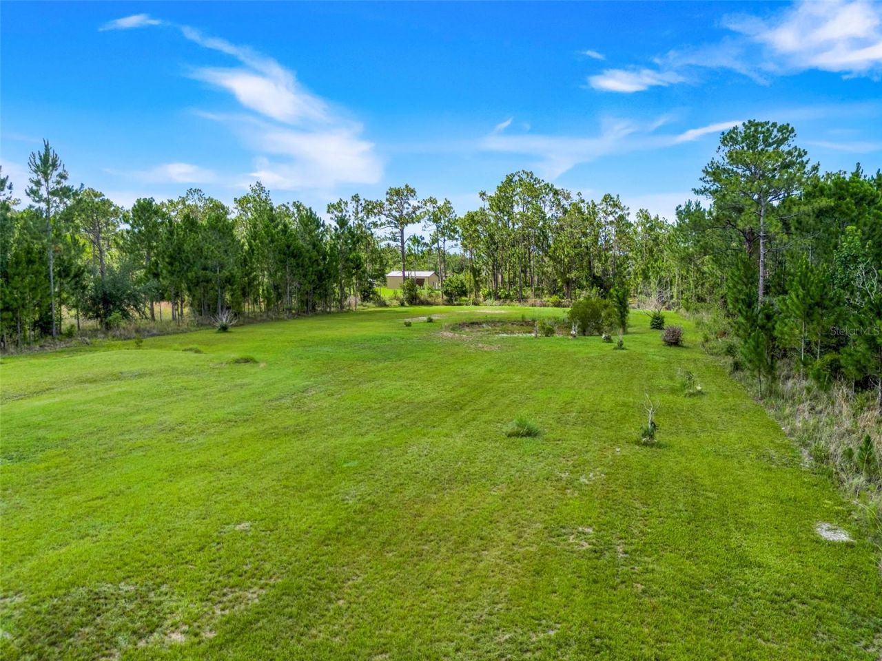 19327 Ralston St , Orlando, FL 32833 Photo