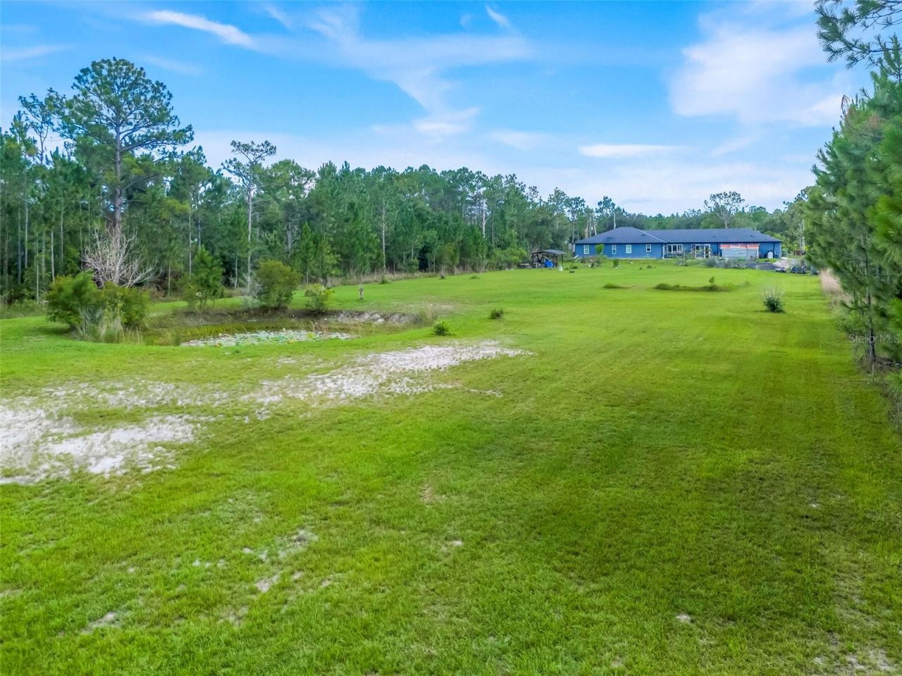 19327 Ralston St , Orlando, FL 32833 Photo