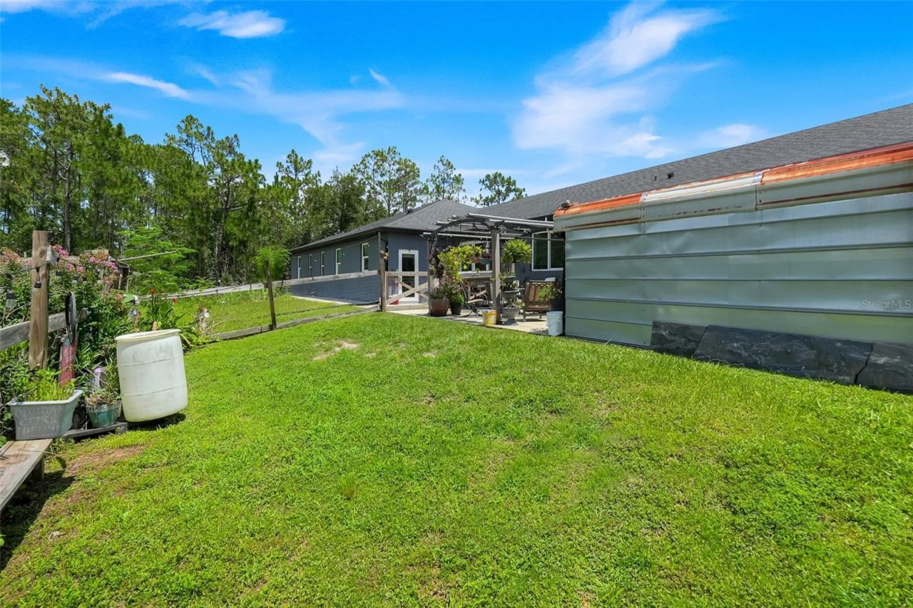 19327 Ralston St , Orlando, FL 32833 Photo