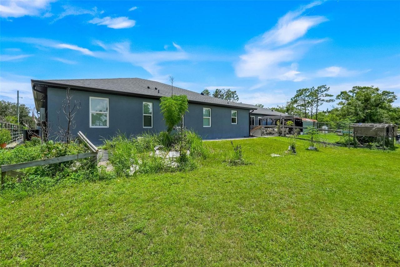 19327 Ralston St , Orlando, FL 32833 Photo