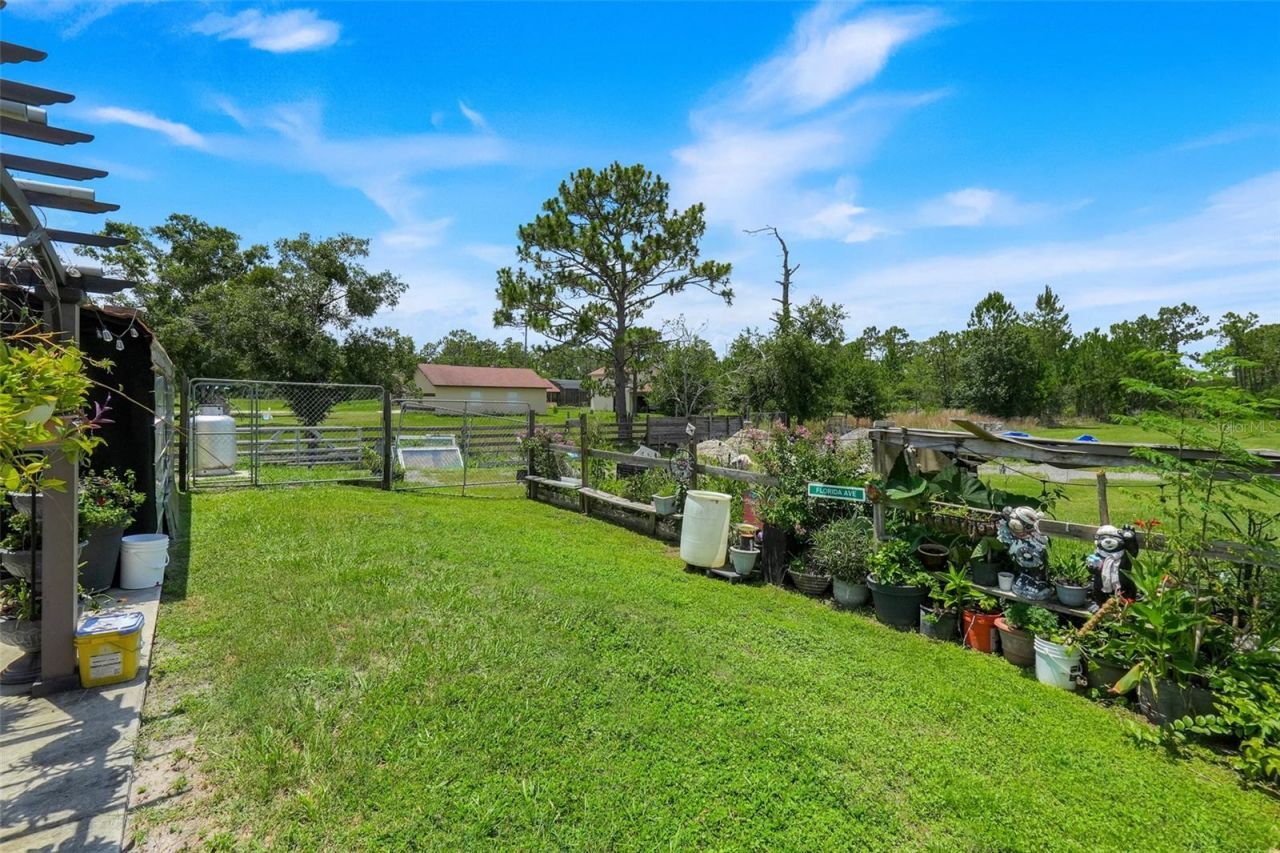 19327 Ralston St , Orlando, FL 32833 Photo