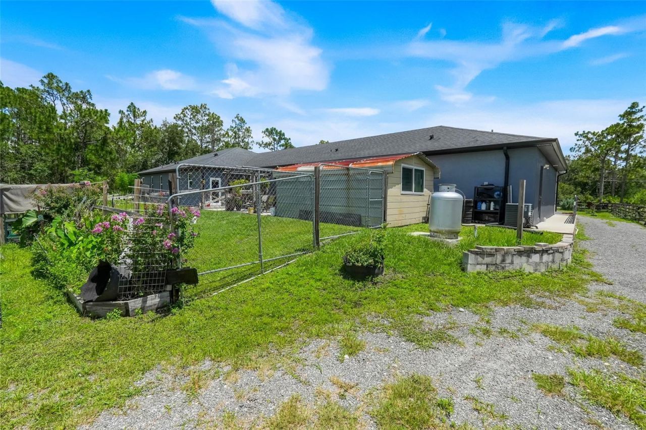 19327 Ralston St , Orlando, FL 32833 Photo