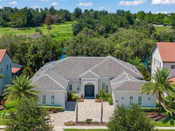 15619 GIANT FOXTAIL COURT , WINTER GARDEN, FL 34787