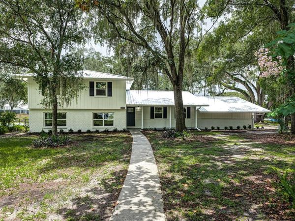 7520 HAVENWOOD DRIVE , LAKELAND, FL 33810
