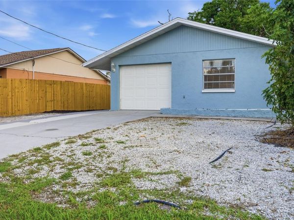 1915 COLLEEN STREET , SARASOTA, FL 34231