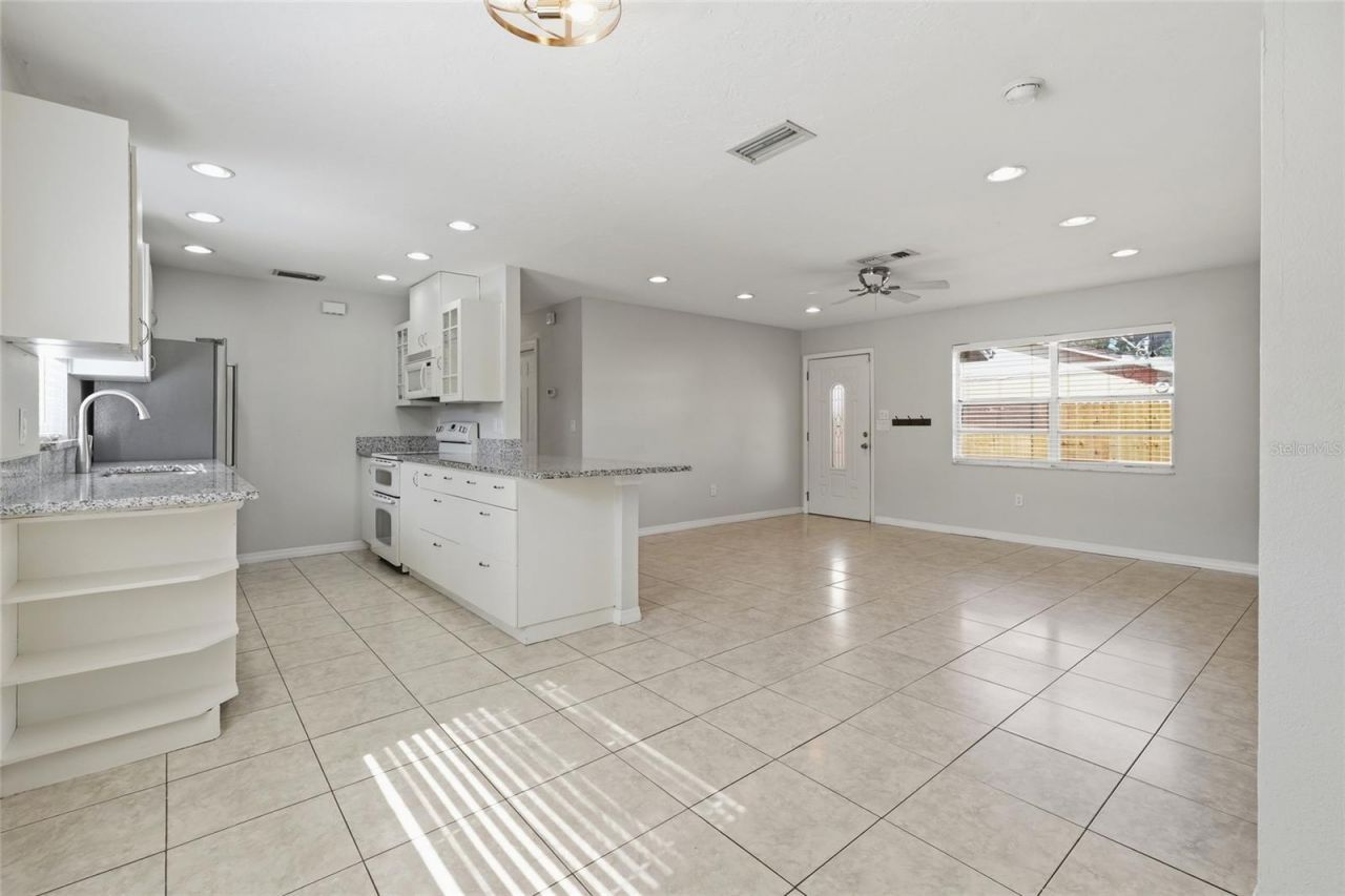 1915 Colleen Street, Sarasota, FL 34231 Photo