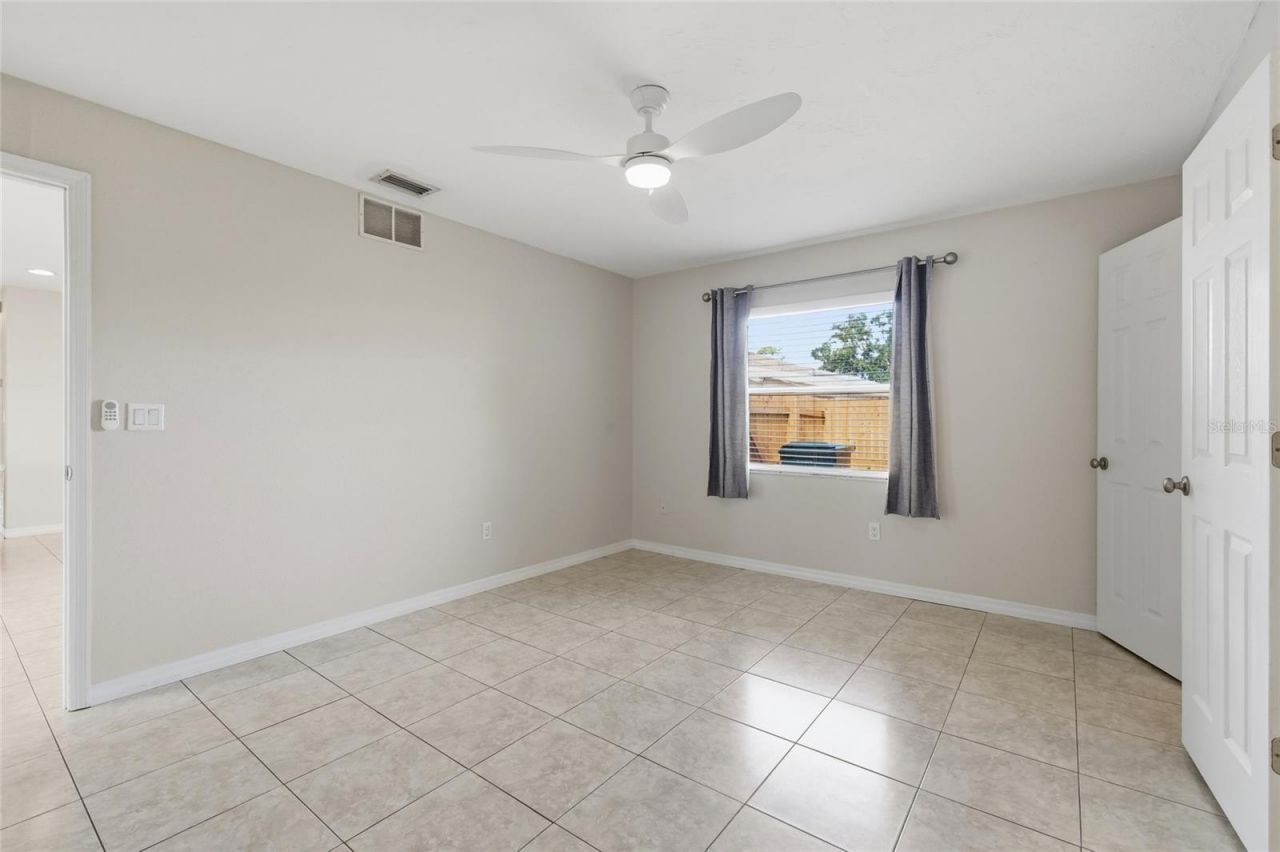 1915 Colleen Street, Sarasota, FL 34231 Photo