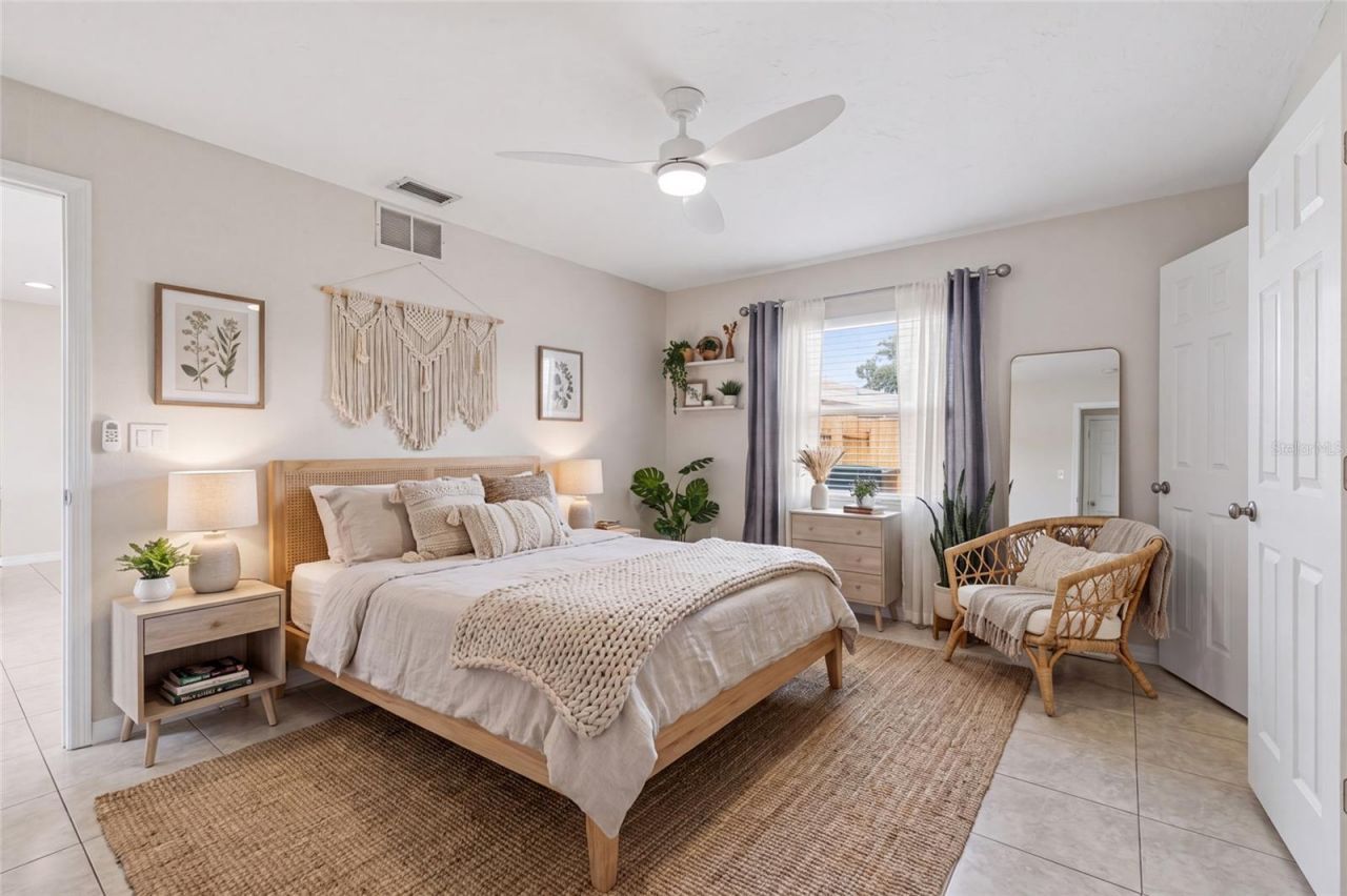 1915 Colleen Street, Sarasota, FL 34231 Photo