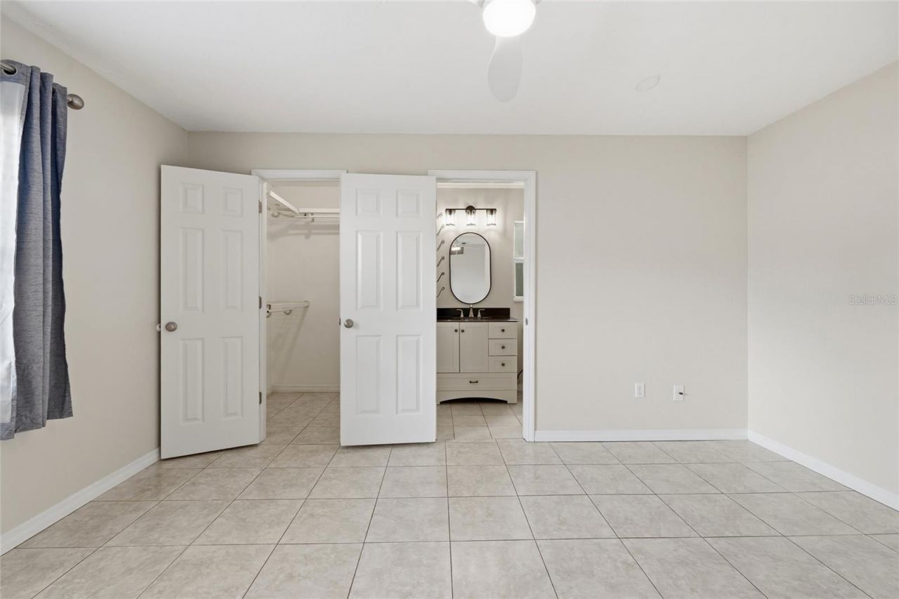 1915 Colleen Street, Sarasota, FL 34231 Photo