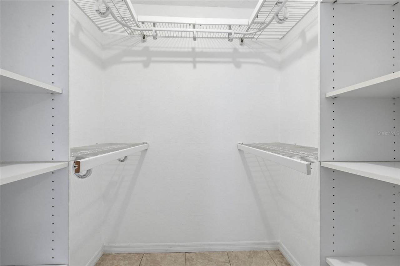 1915 Colleen Street, Sarasota, FL 34231 Photo