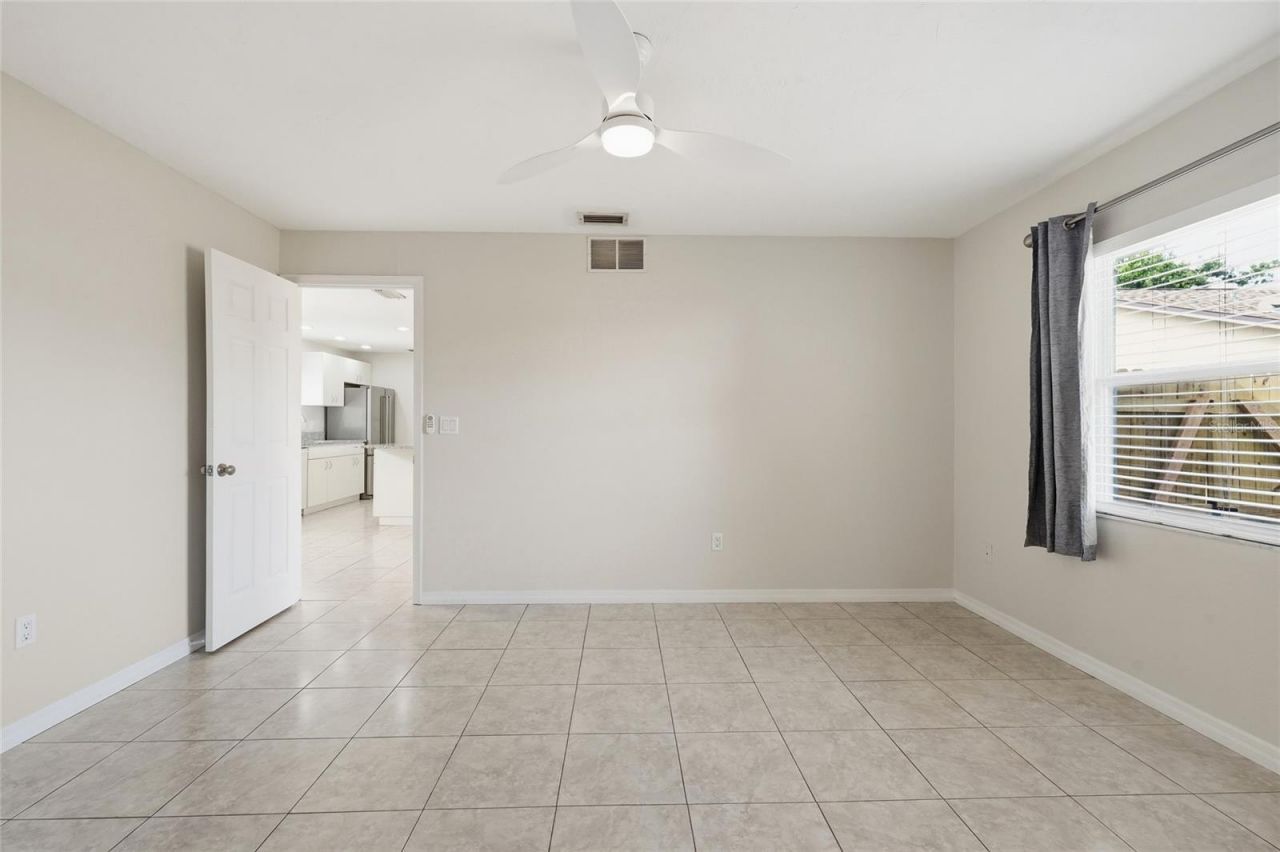 1915 Colleen Street, Sarasota, FL 34231 Photo
