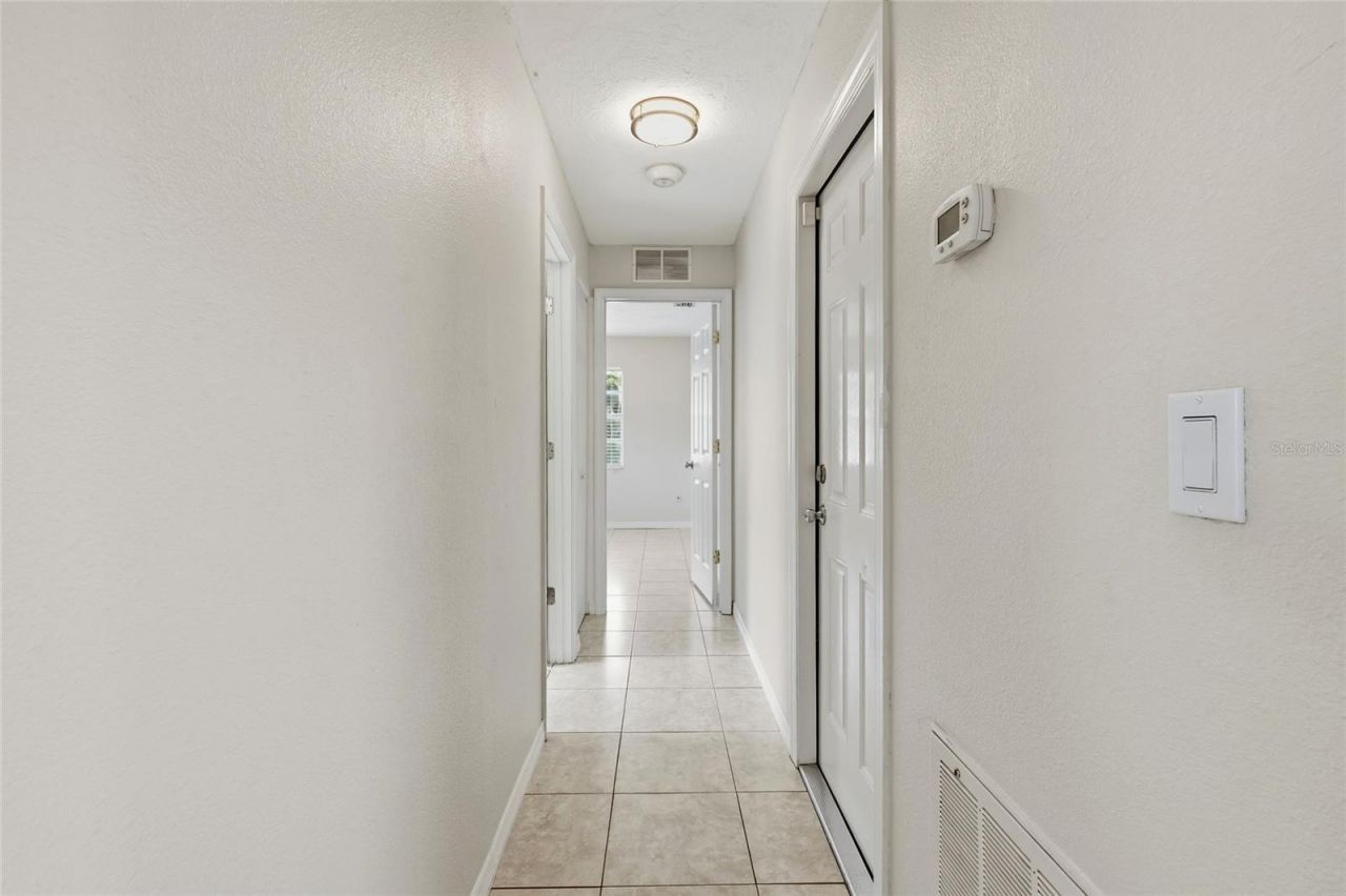 1915 Colleen Street, Sarasota, FL 34231 Photo
