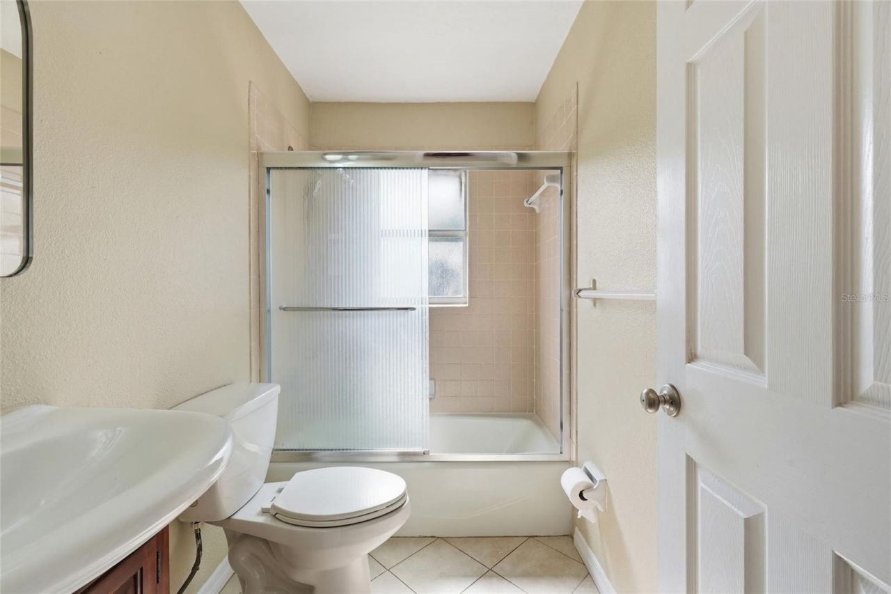 1915 Colleen Street, Sarasota, FL 34231 Photo