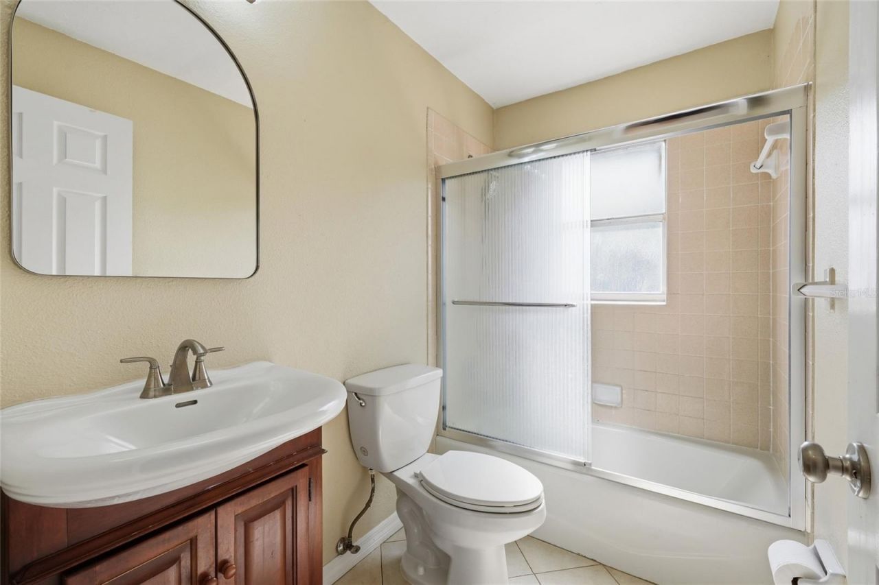 1915 Colleen Street, Sarasota, FL 34231 Photo