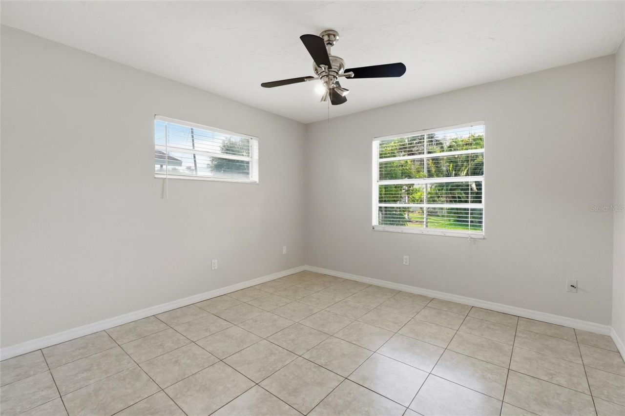 1915 Colleen Street, Sarasota, FL 34231 Photo