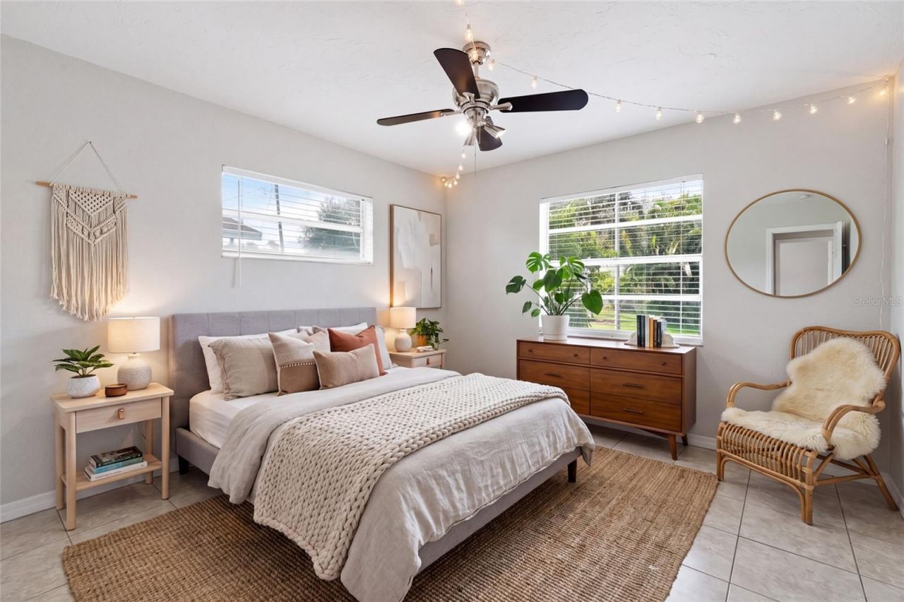 1915 Colleen Street, Sarasota, FL 34231 Photo