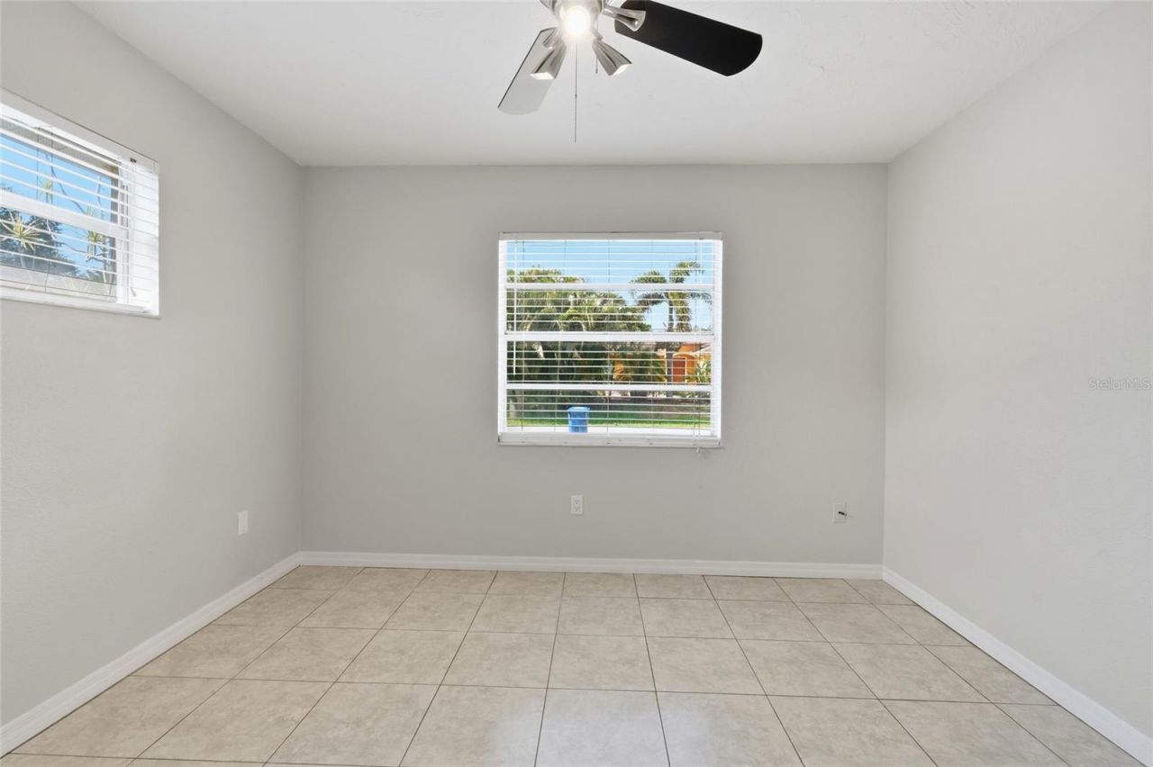 1915 Colleen Street, Sarasota, FL 34231 Photo