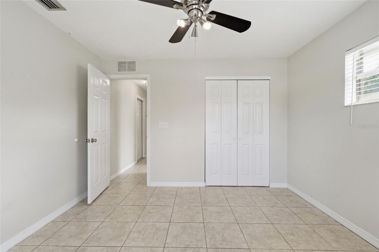 1915 Colleen Street, Sarasota, FL 34231 Photo