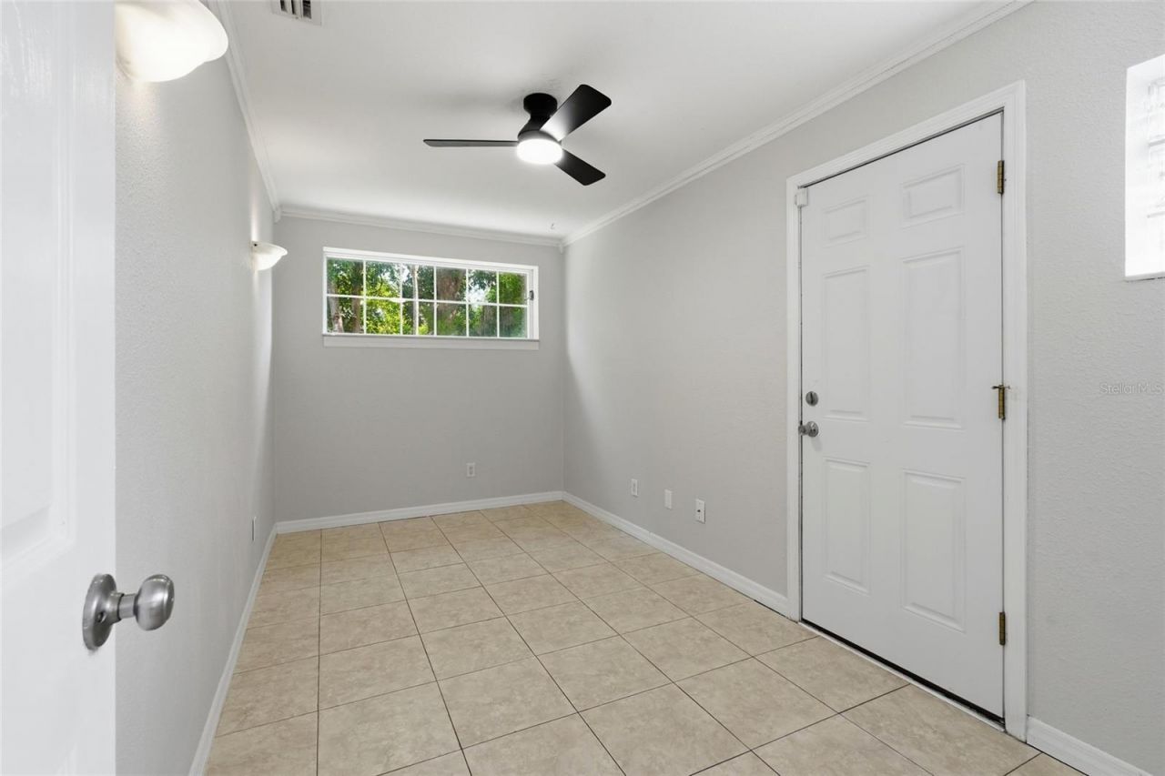 1915 Colleen Street, Sarasota, FL 34231 Photo