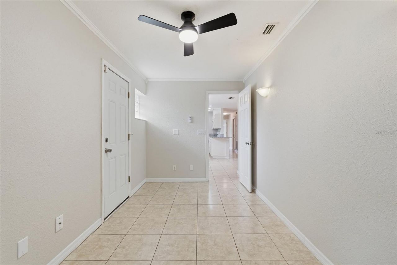 1915 Colleen Street, Sarasota, FL 34231 Photo