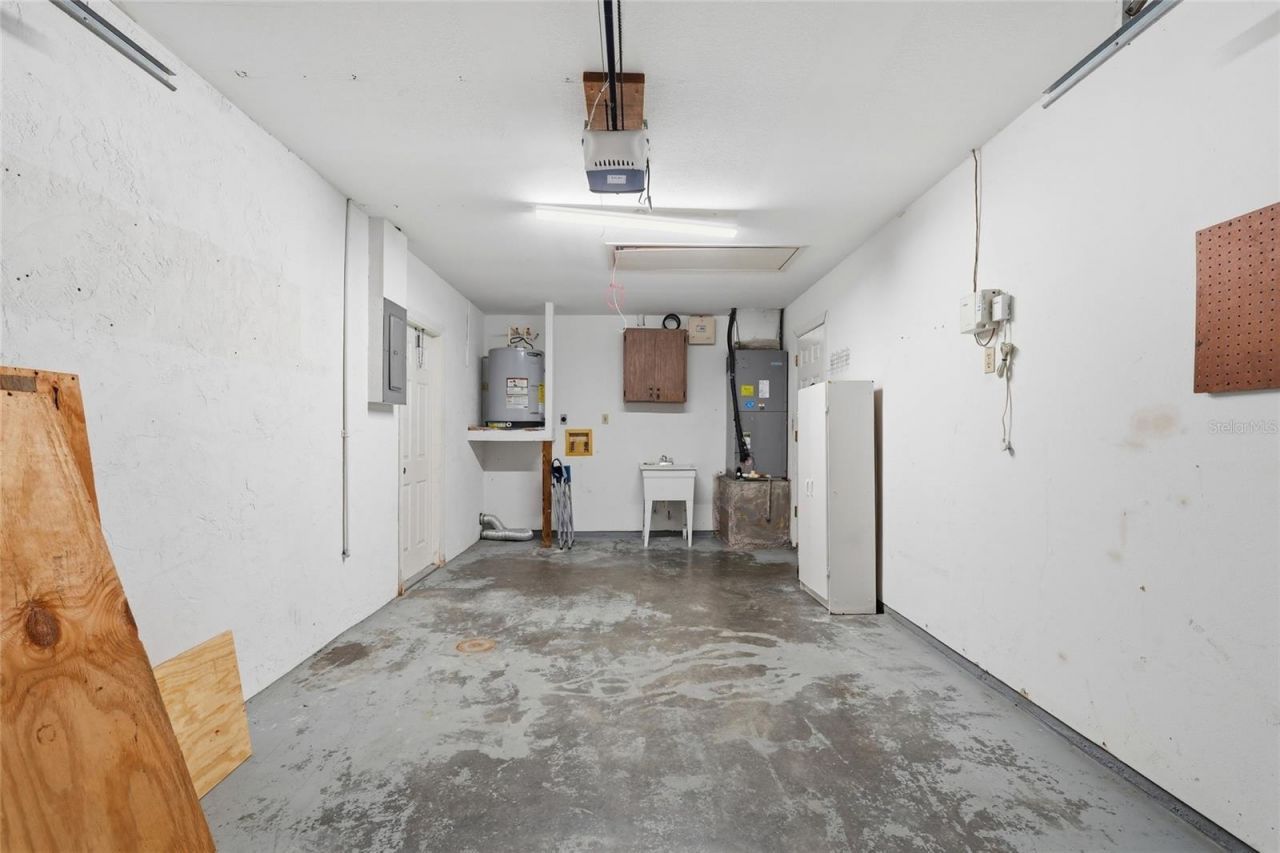 1915 Colleen Street, Sarasota, FL 34231 Photo