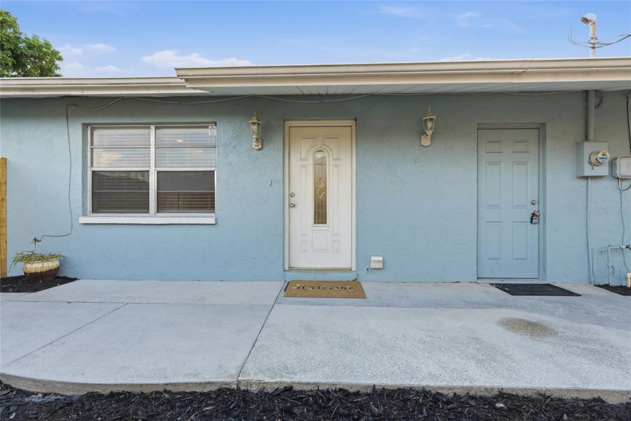 1915 Colleen Street, Sarasota, FL 34231 Photo