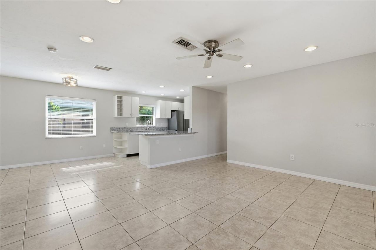1915 Colleen Street, Sarasota, FL 34231 Photo