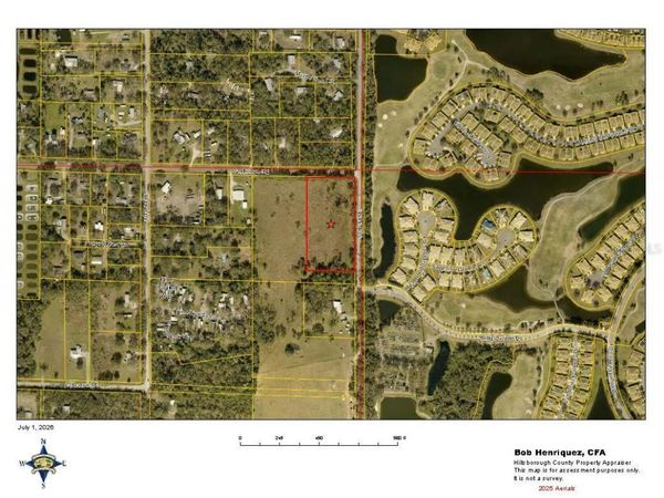SE 24TH AVENUE , RUSKIN, FL 33570