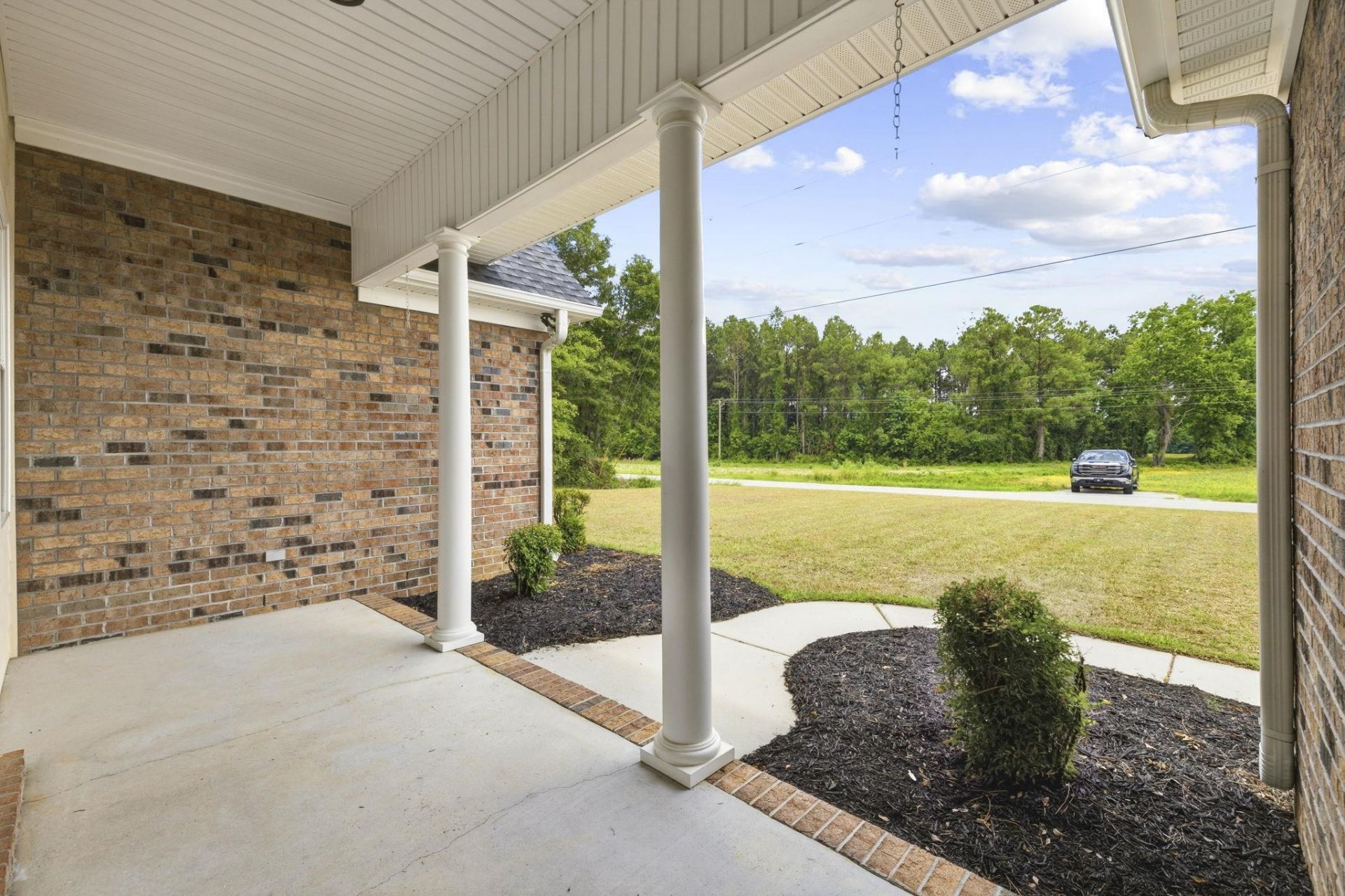 1144 Floyd Page Rd.  Photo 29