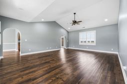 1144 Floyd Page Rd.  photo 4
