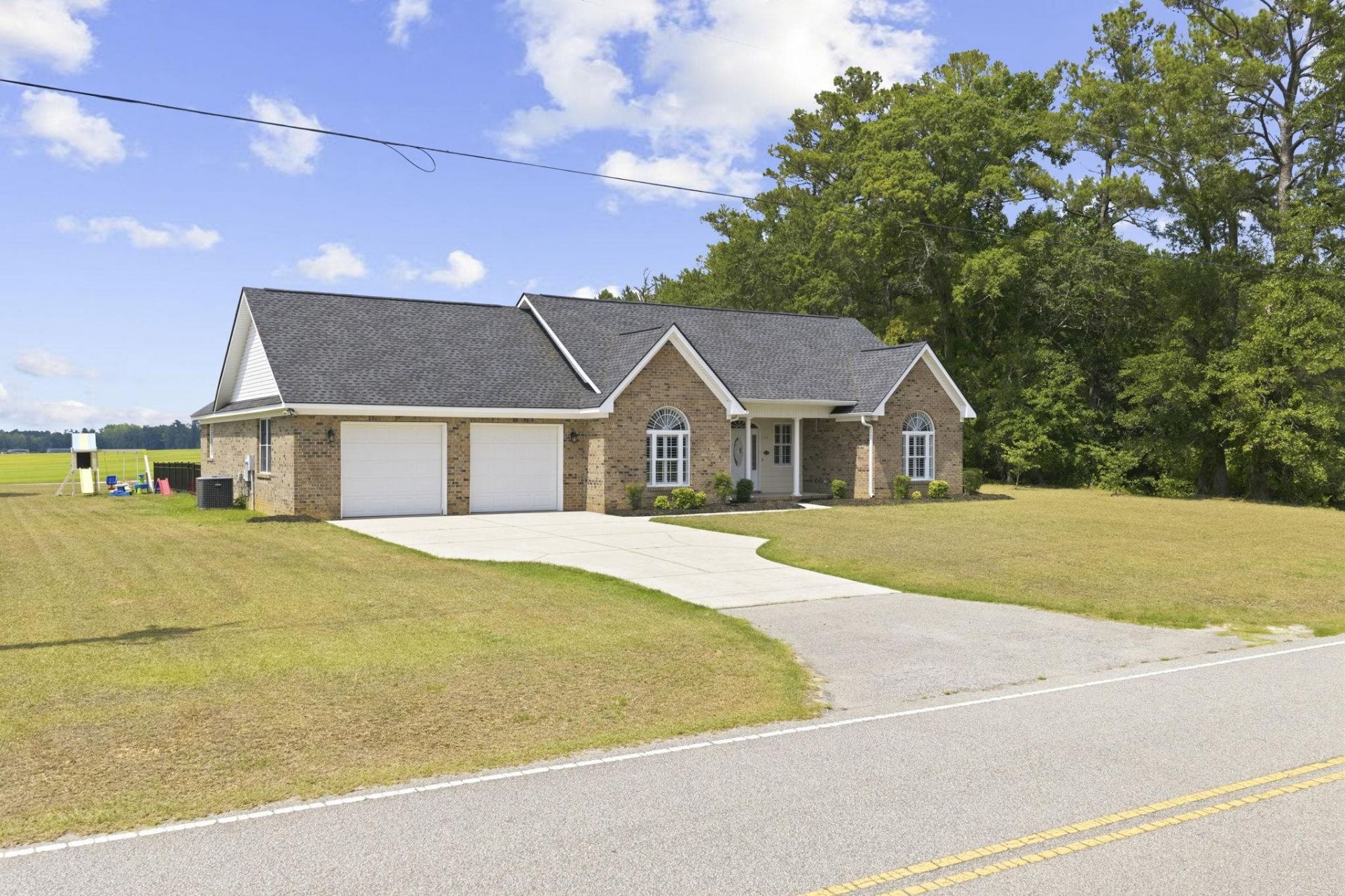 1144 Floyd Page Rd.  Photo 30