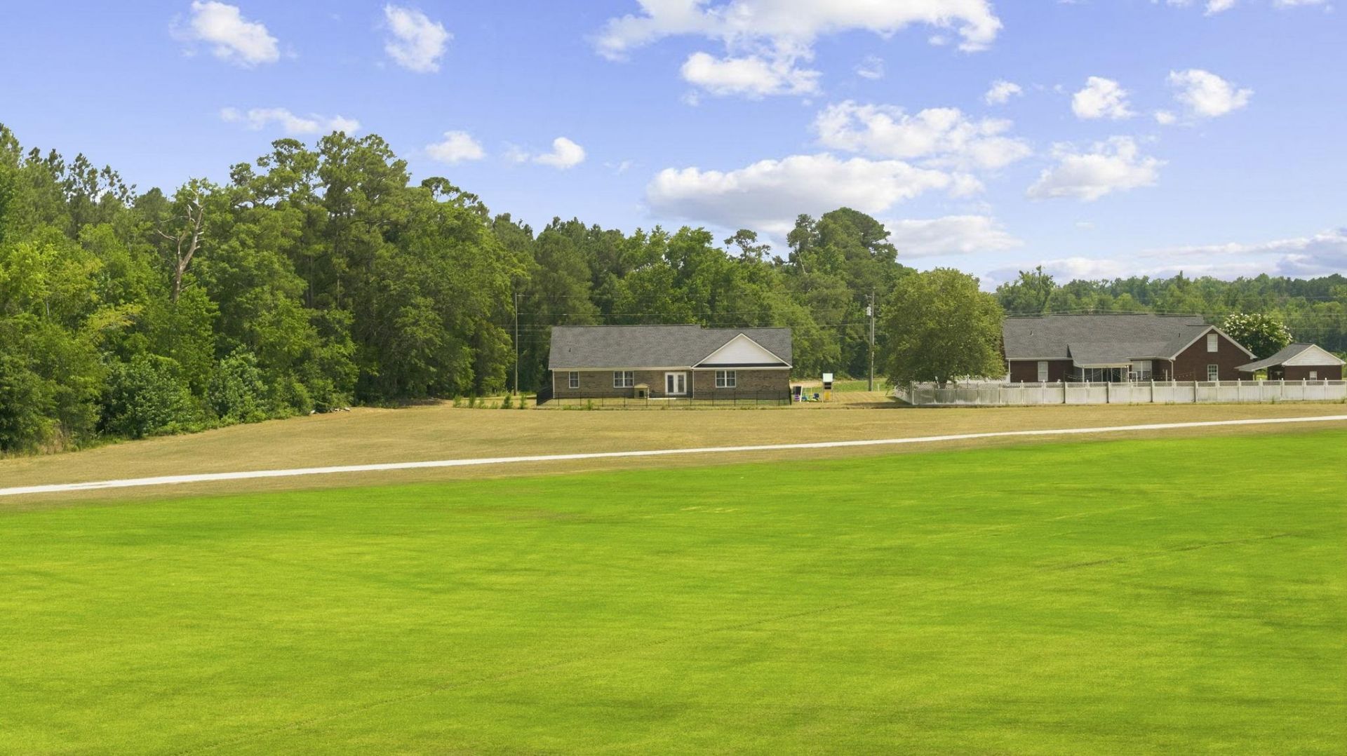 1144 Floyd Page Rd.  Photo 35