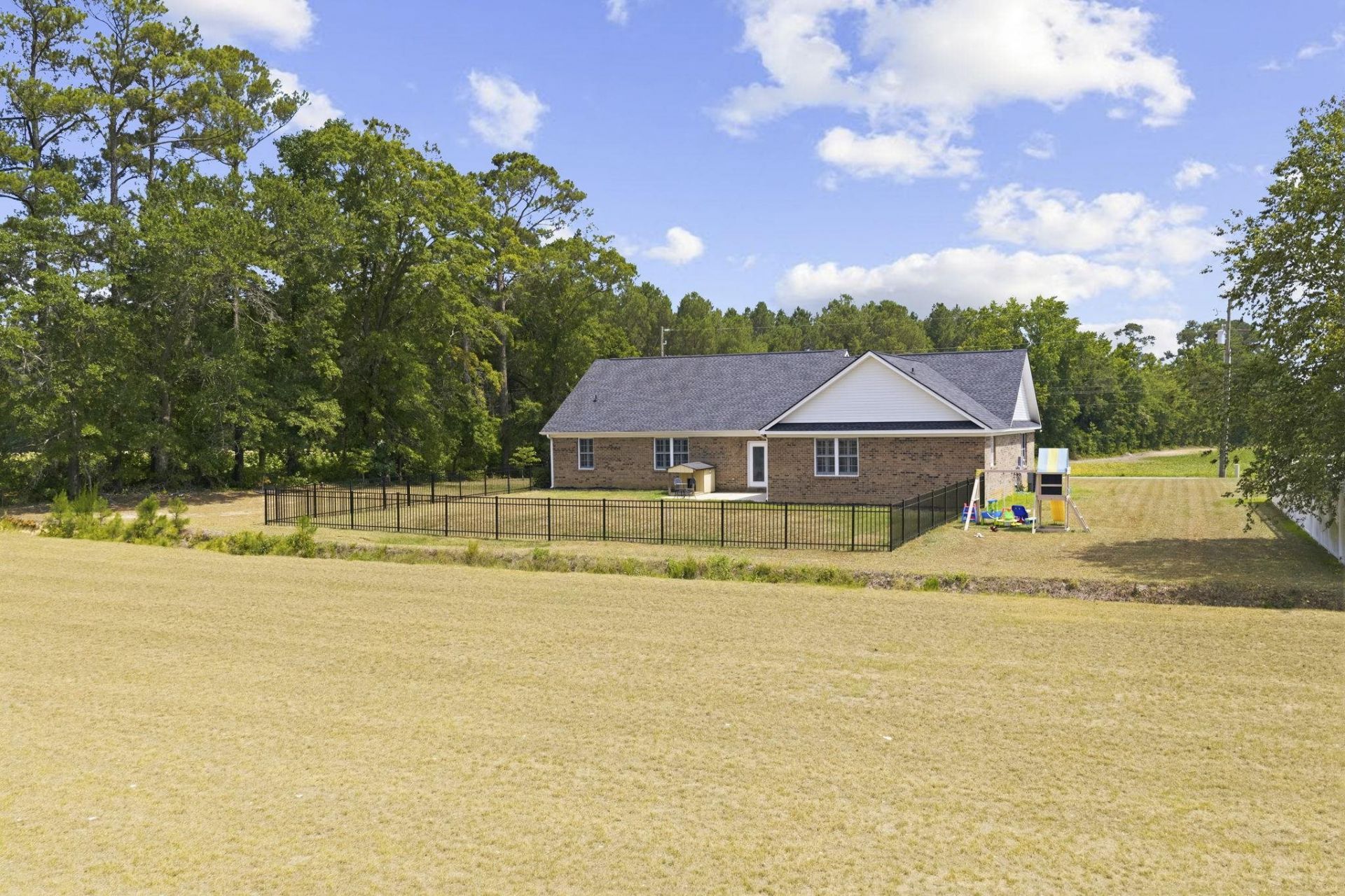 1144 Floyd Page Rd.  Photo 36