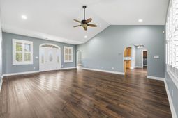 1144 Floyd Page Rd.  photo 4