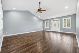 1144 Floyd Page Rd.  photo 4