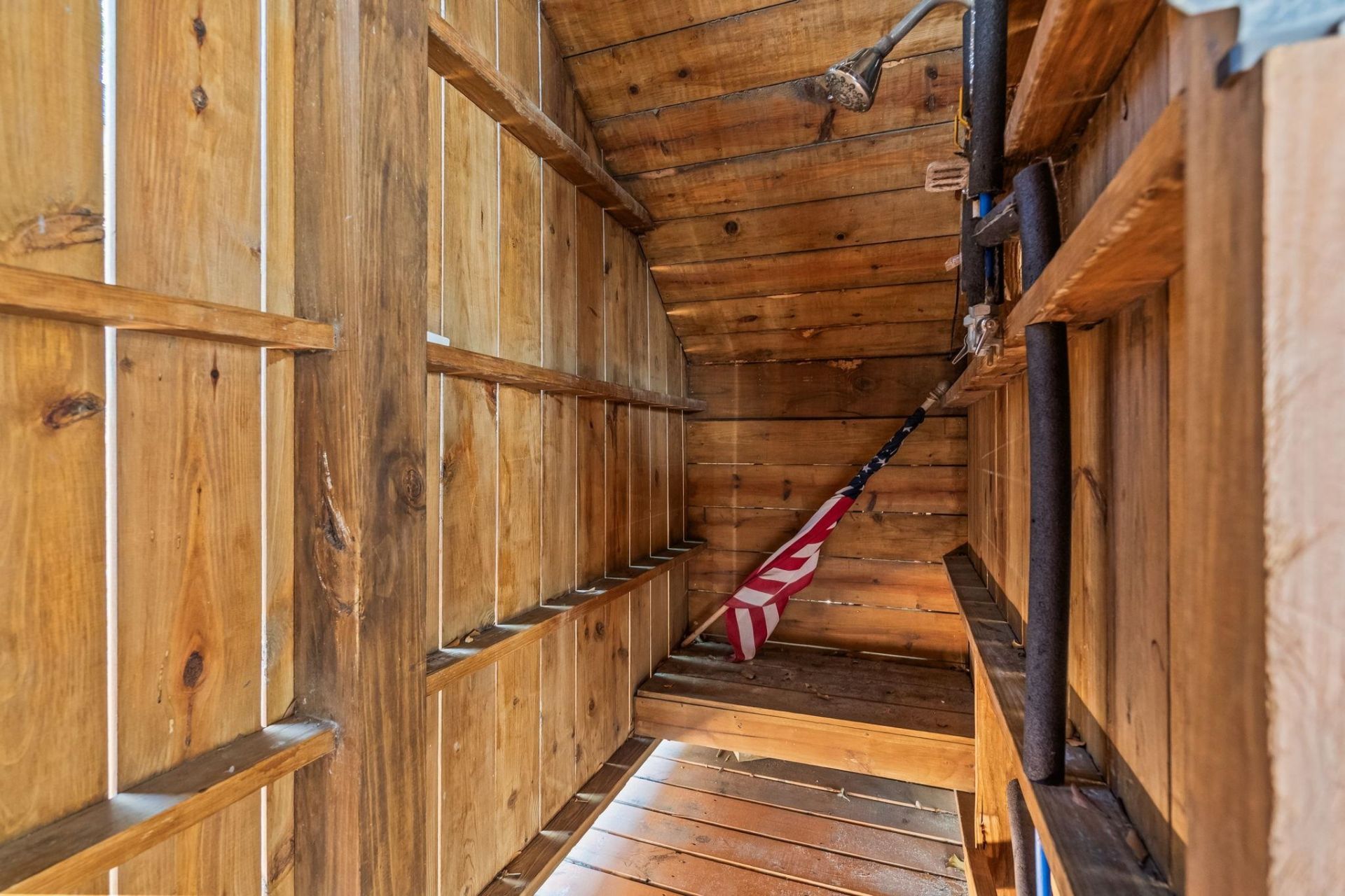 6001-q13 S Kings Hwy.  Photo 33
