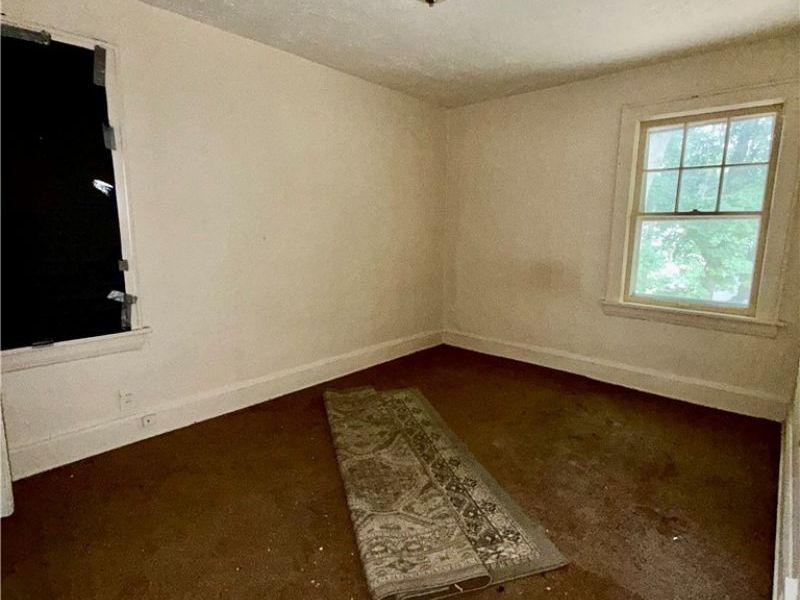 469 Storer Avenue, Akron, OH 44320 Photo 4