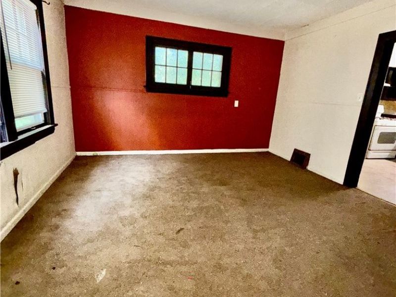 469 Storer Avenue, Akron, OH 44320 Photo 7