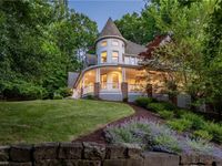 home photo