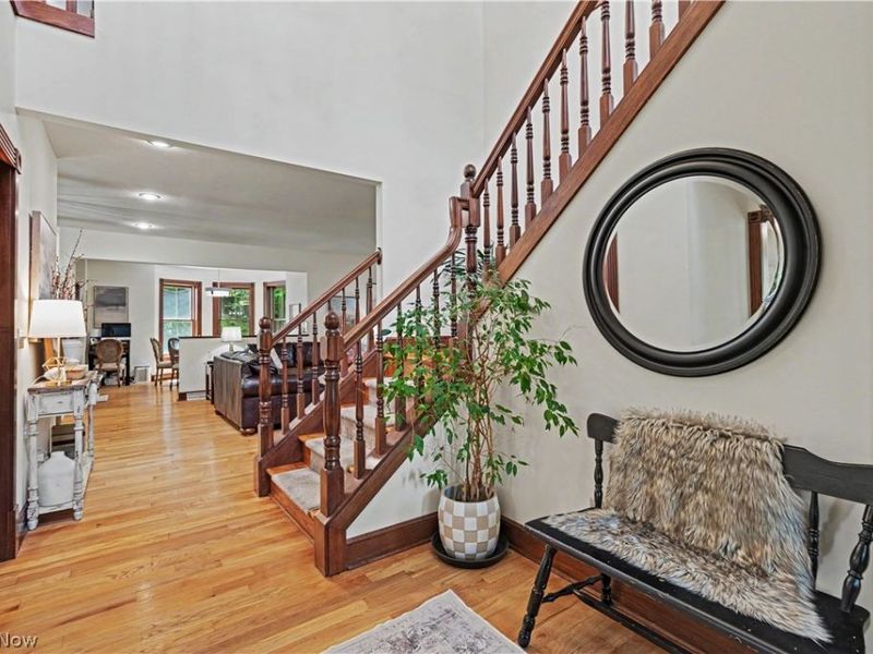 8851 Spring Valley Drive, Broadview Heights, OH 44147 Photo 12